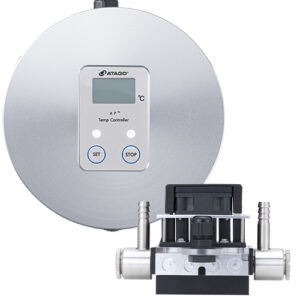Atago AP Temp Controller