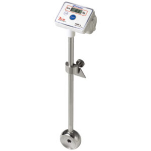Atago Digital Immersion Type Refractometer PAN-1 M