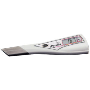 Atago Digital Dip-type Dried Fruit Moisture Meter PEN-Dried Fruit Moisture
