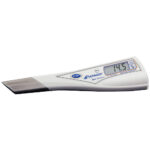 Atago Digital Hand-held PEN-Ethanol V