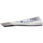 Atago Digital Hand-held PEN-Ethanol W