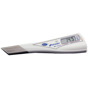Atago Digital Hand-held PEN-Ethanol W