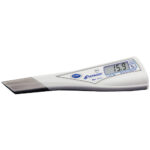 Atago Digital Hand-held PEN-SW W