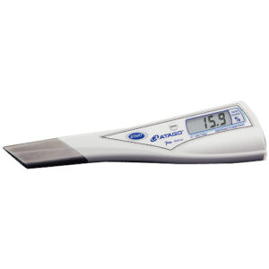 Atago Digital Hand-held PEN-SW W