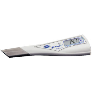 Atago Digital Hand-held PEN-SW WV