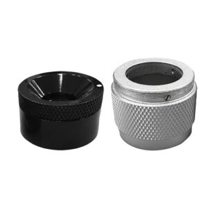 Atago Eyepiece For Polarizing RE-1146