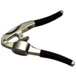 Atago Super Extractor RE-29401
