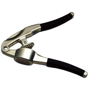 Atago Super Extractor RE-29401