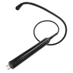 Atago Electrode rod for PAL-SALT PROBE RE-33096