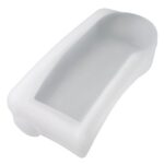 Atago JORDAN for PAL Silicone Cover RE-39414