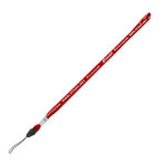 Atago STRAP RED RE-39495