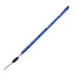 Atago STRAP BLUE RE-39496