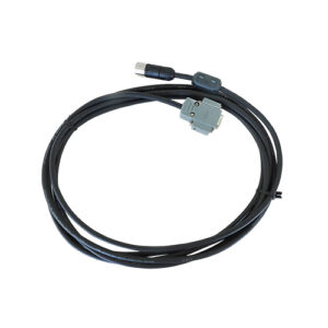 Atago RS-232C Output Cable (9pin) RE-65301