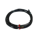 Atago Alarm Output Cable RE-65305