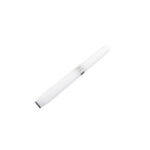 Atago Stylus pen RE-79010