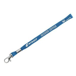 Atago Strap (pendek) RE-79430