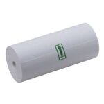 Atago Printer Paper (A Set of 4 Rolls) RE-8412
