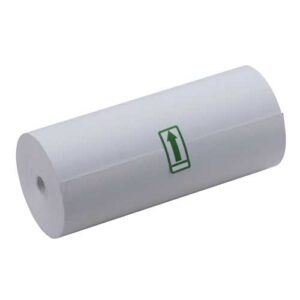 Atago Printer Paper (A Set of 4 Rolls) RE-8412