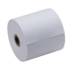 Atago Printer Paper (A Set of 4 Rolls) RE-89403