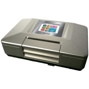 Atago Automatic Polarimeter / Saccharimeter SAC-i