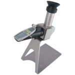 Atago Desktop Refractometer T3-BX/RI