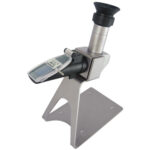 Atago Desktop Refractometer T3-NE